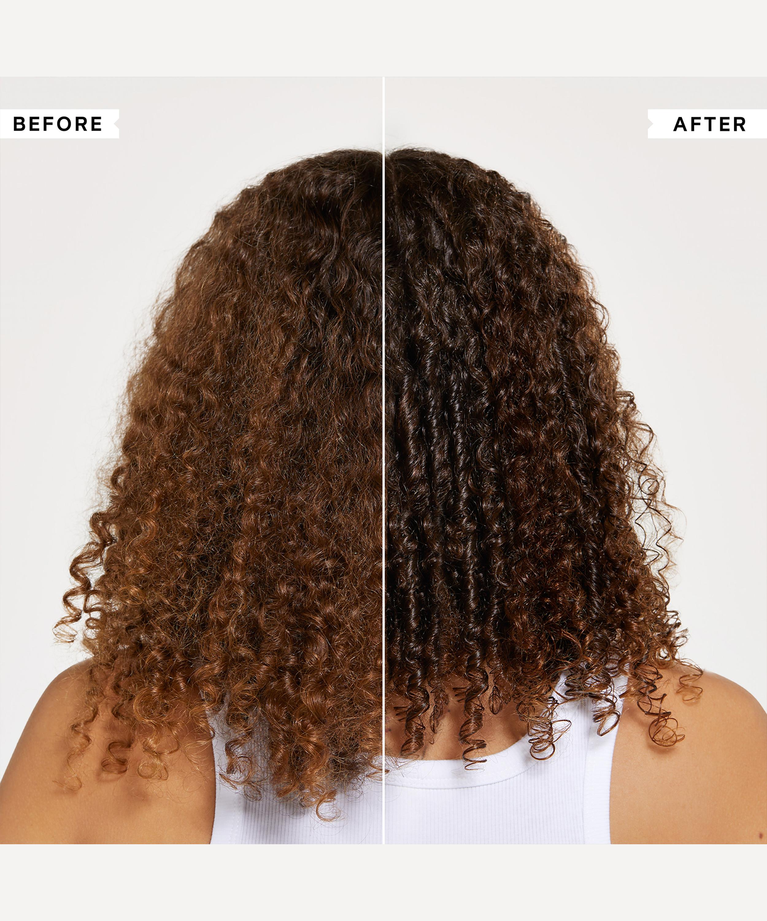 Philip Kingsley - Elasti-Styler 5-in-1 Treatment 100ml image number 1