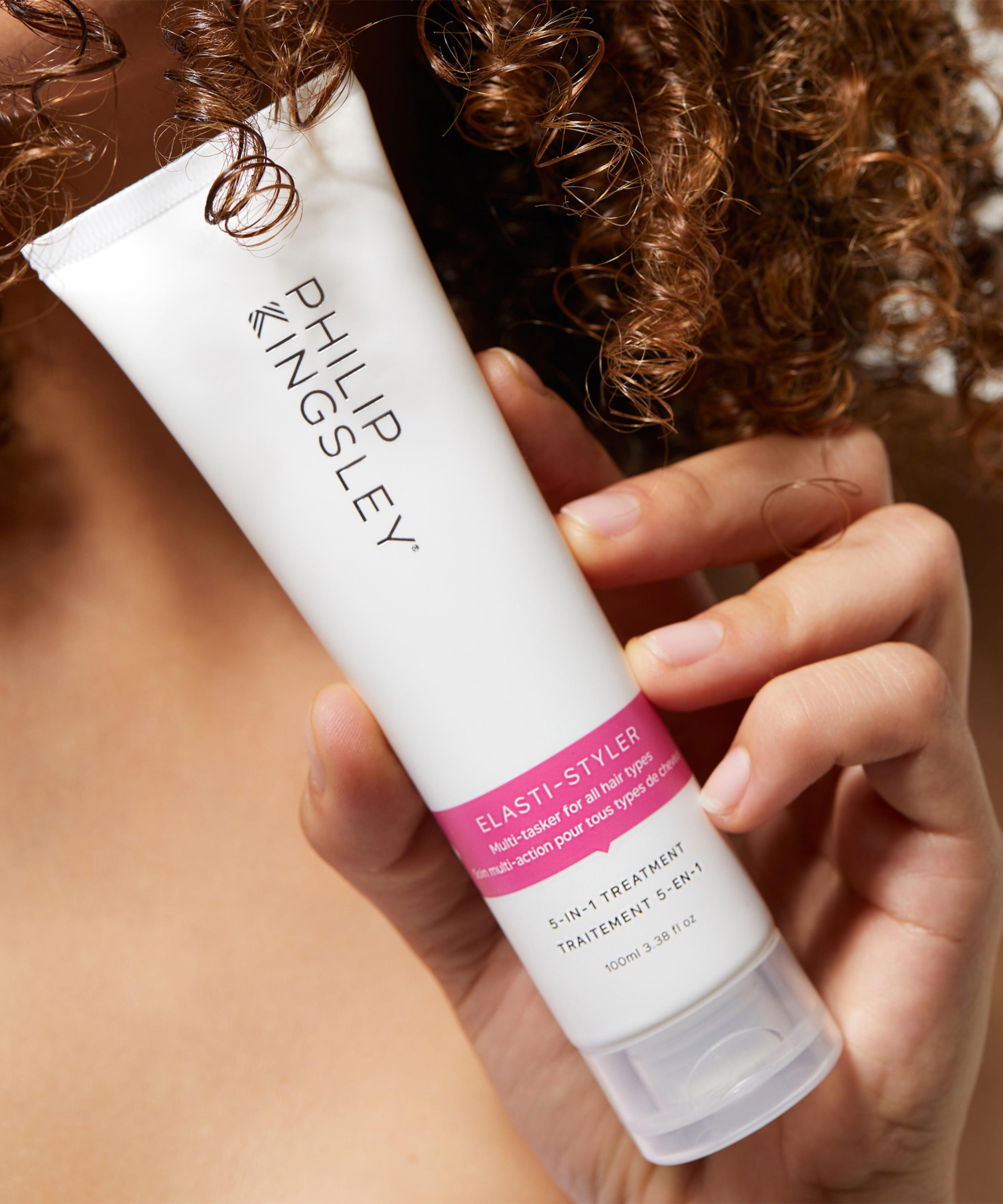 Philip Kingsley - Elasti-Styler 5-in-1 Treatment 100ml image number 4