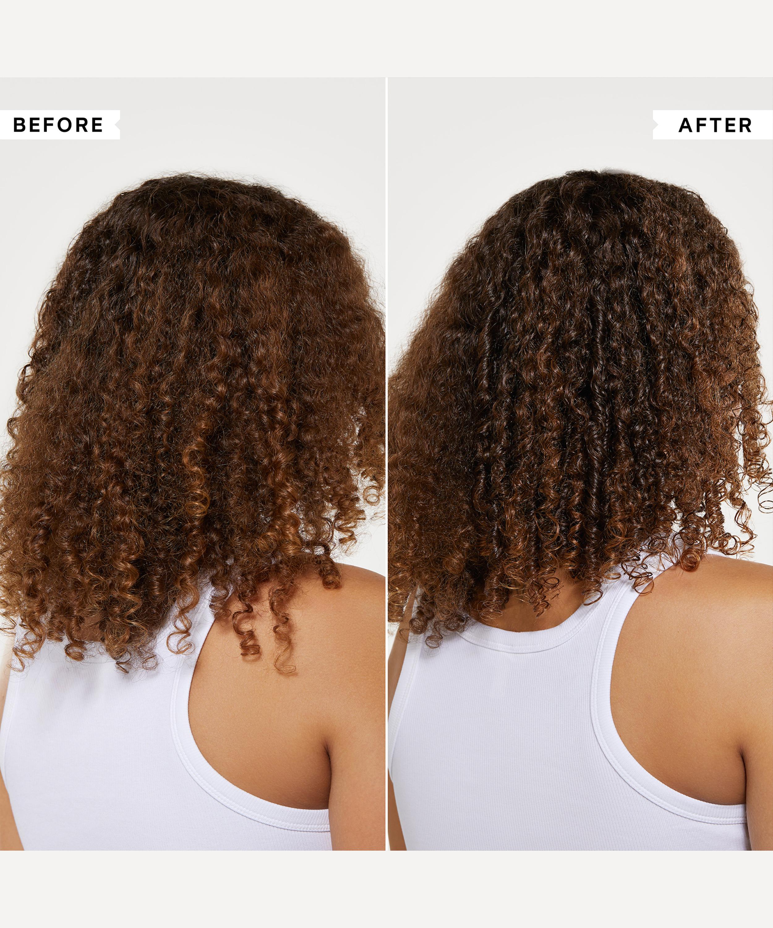 Philip Kingsley - Elasticizer Booster 150ml image number 1