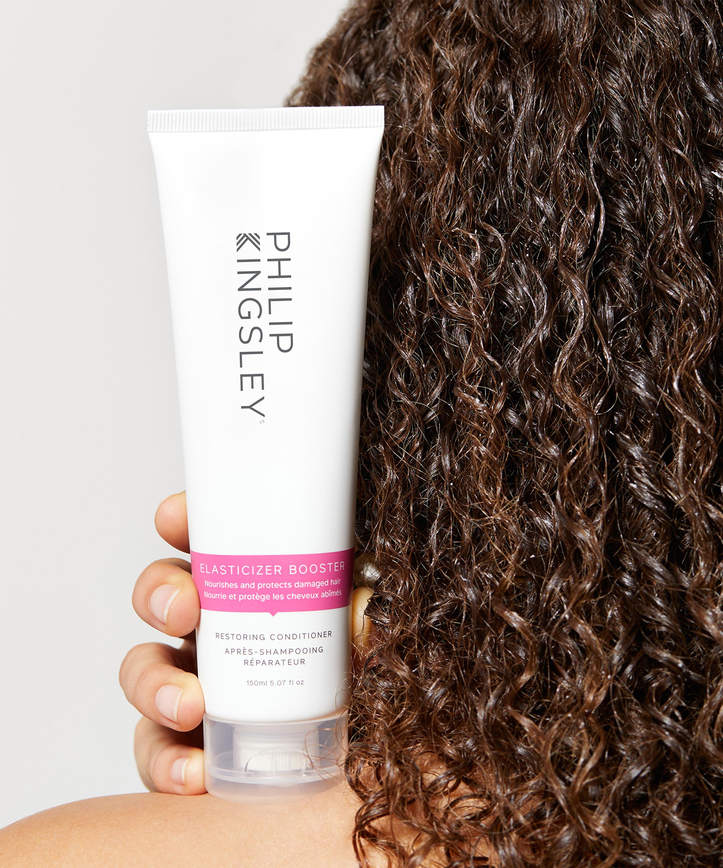 Philip Kingsley - Elasticizer Booster 150ml image number 4