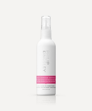 Philip Kingsley - Daily Damage Defence Leave-In Conditioner 125ml image number 0