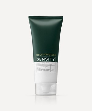 Philip Kingsley - Density Thickening Shampoo 200ml image number 0