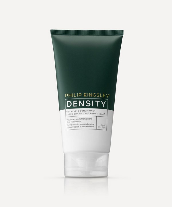Philip Kingsley - Density Thickening Conditioner 170ml image number null