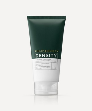 Philip Kingsley - Density Thickening Conditioner 170ml image number 0