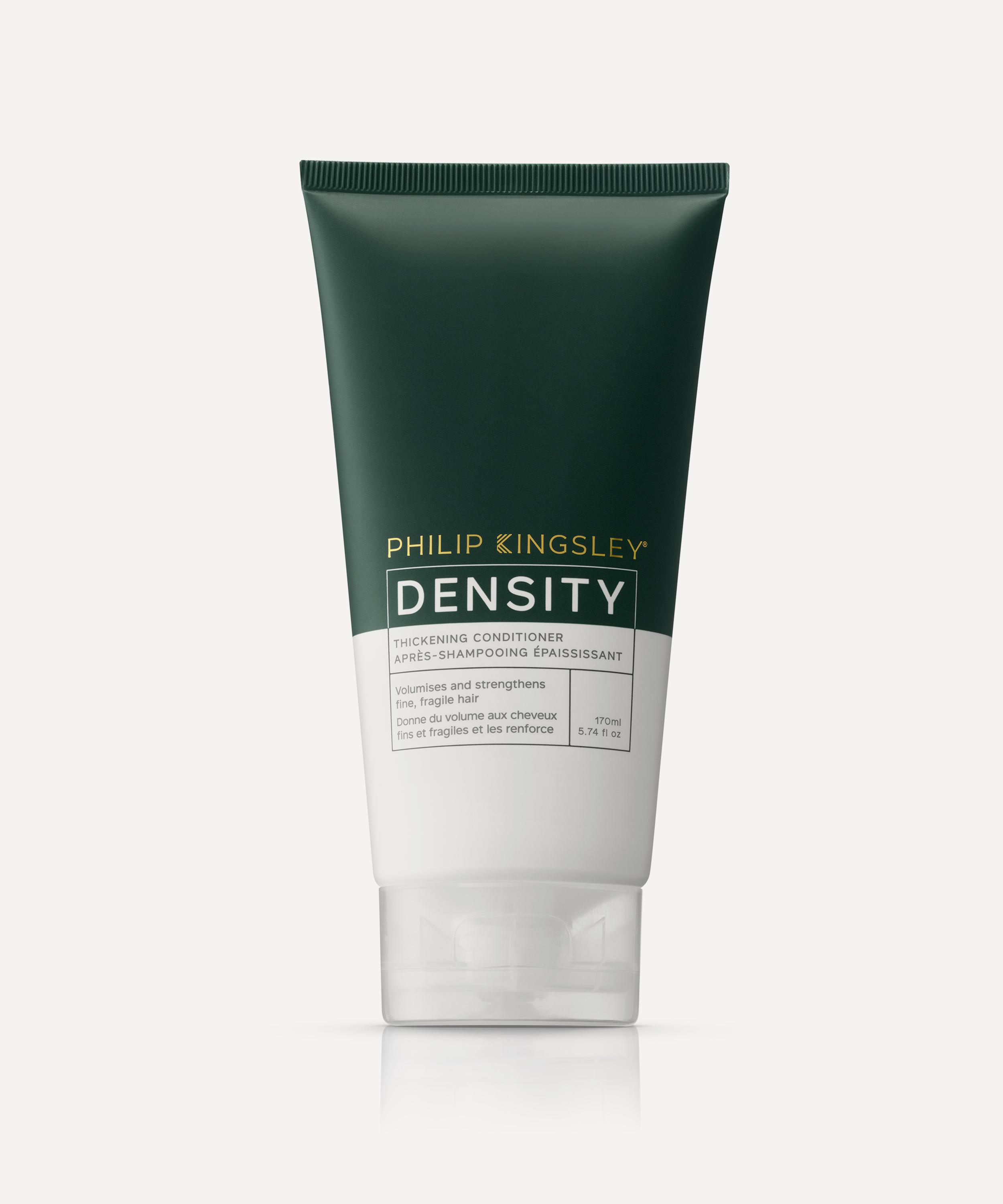 Philip Kingsley - Density Thickening Conditioner 170ml image number 0