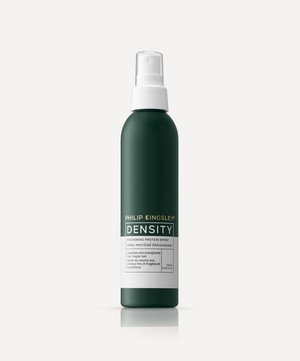 Philip Kingsley - Density Thickening Protein Spray 120ml image number 0