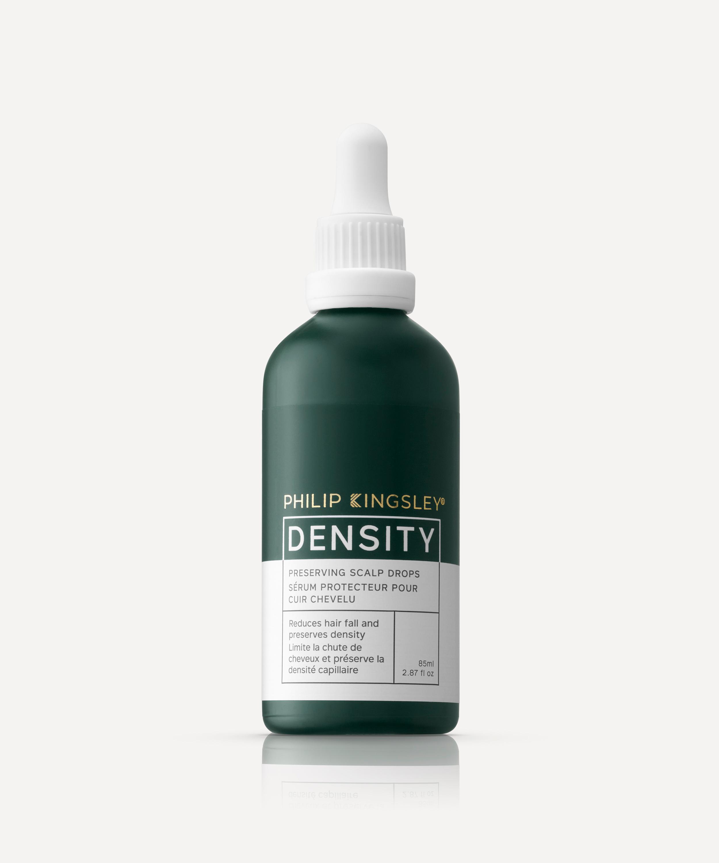 Philip Kingsley - Density Preserving Scalp Drops 85ml