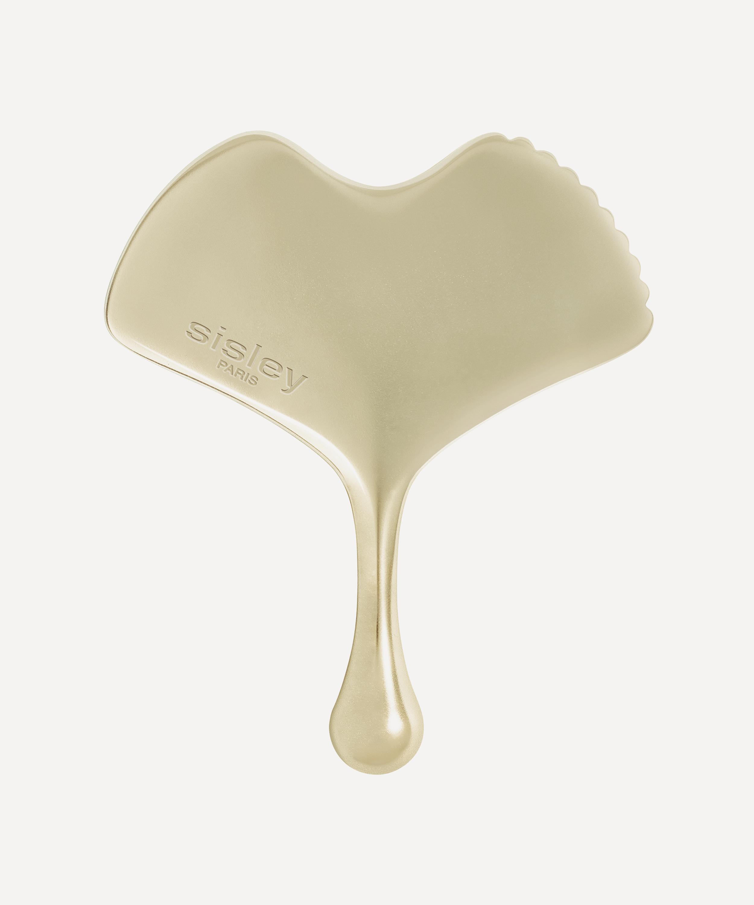 Sisley Paris - Gingko Gua Sha Massager image number 0