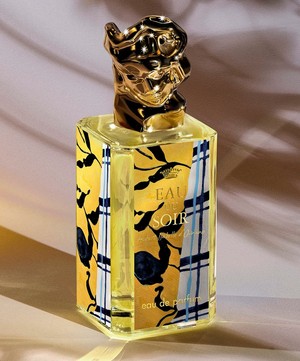 Sisley Paris - Eau du Soir Eau de Parfum Limited Edition 100ml image number 2
