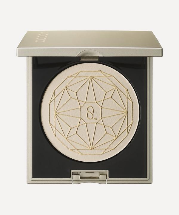 Suqqu 20th Anniversary Face Compact Suqqu 20th Anniversary Face Compact