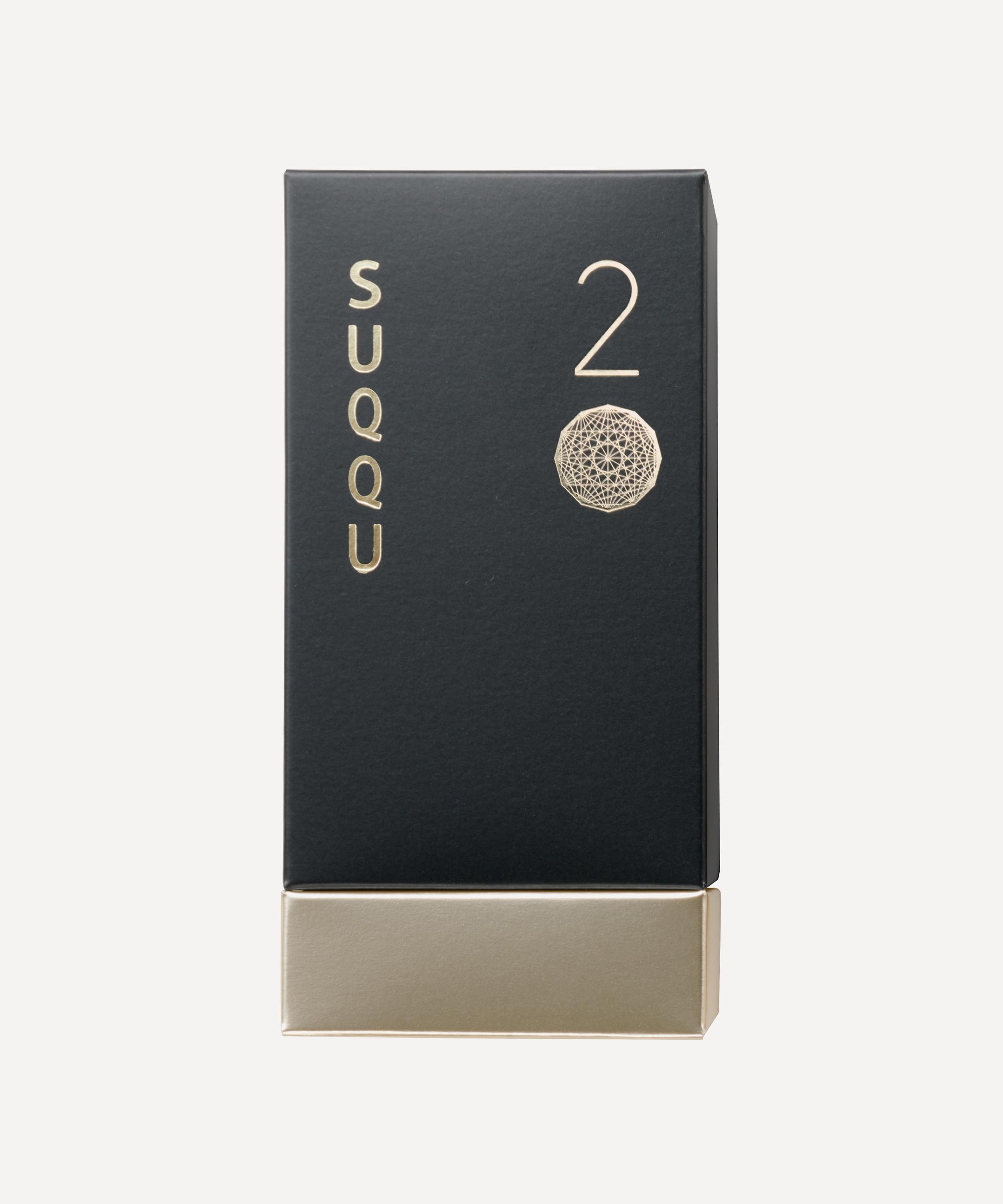 SUQQU - 20th Anniversary Lip Kit image number 4