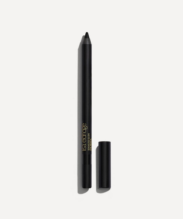 Lisa Eldridge Beauty - Seamless Glide Eye Pencil 1.2g image number null