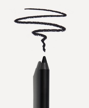 Lisa Eldridge Beauty - Seamless Glide Eye Pencil 1.2g image number 2