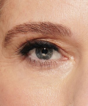 Lisa Eldridge Beauty - Seamless Glide Eye Pencil 1.2g image number 6