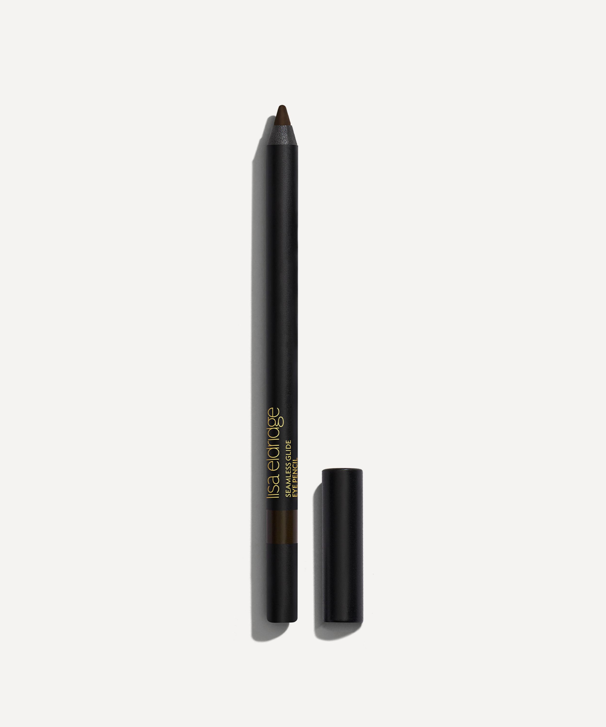 Lisa Eldridge Beauty - Seamless Glide Eye Pencil 1.2g image number 0