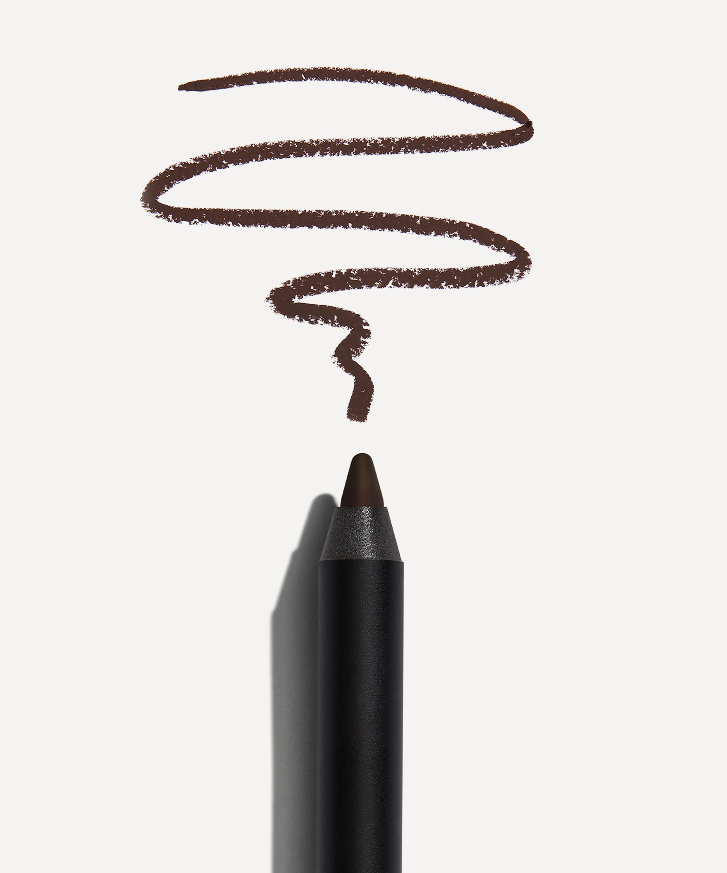 Lisa Eldridge Beauty - Seamless Glide Eye Pencil 1.2g image number 2