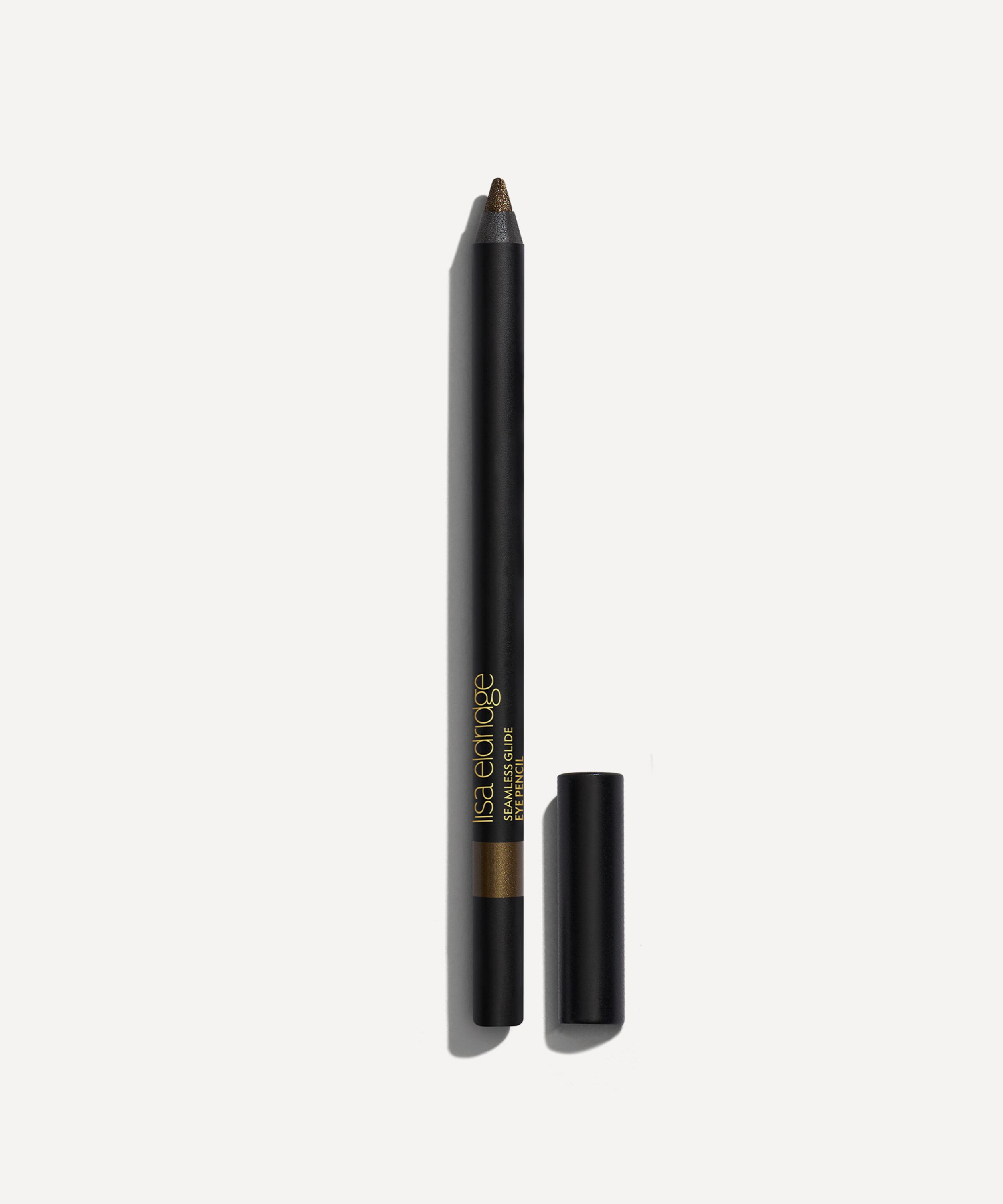 Lisa Eldridge Beauty - Seamless Glide Eye Pencil 1.2g image number 0