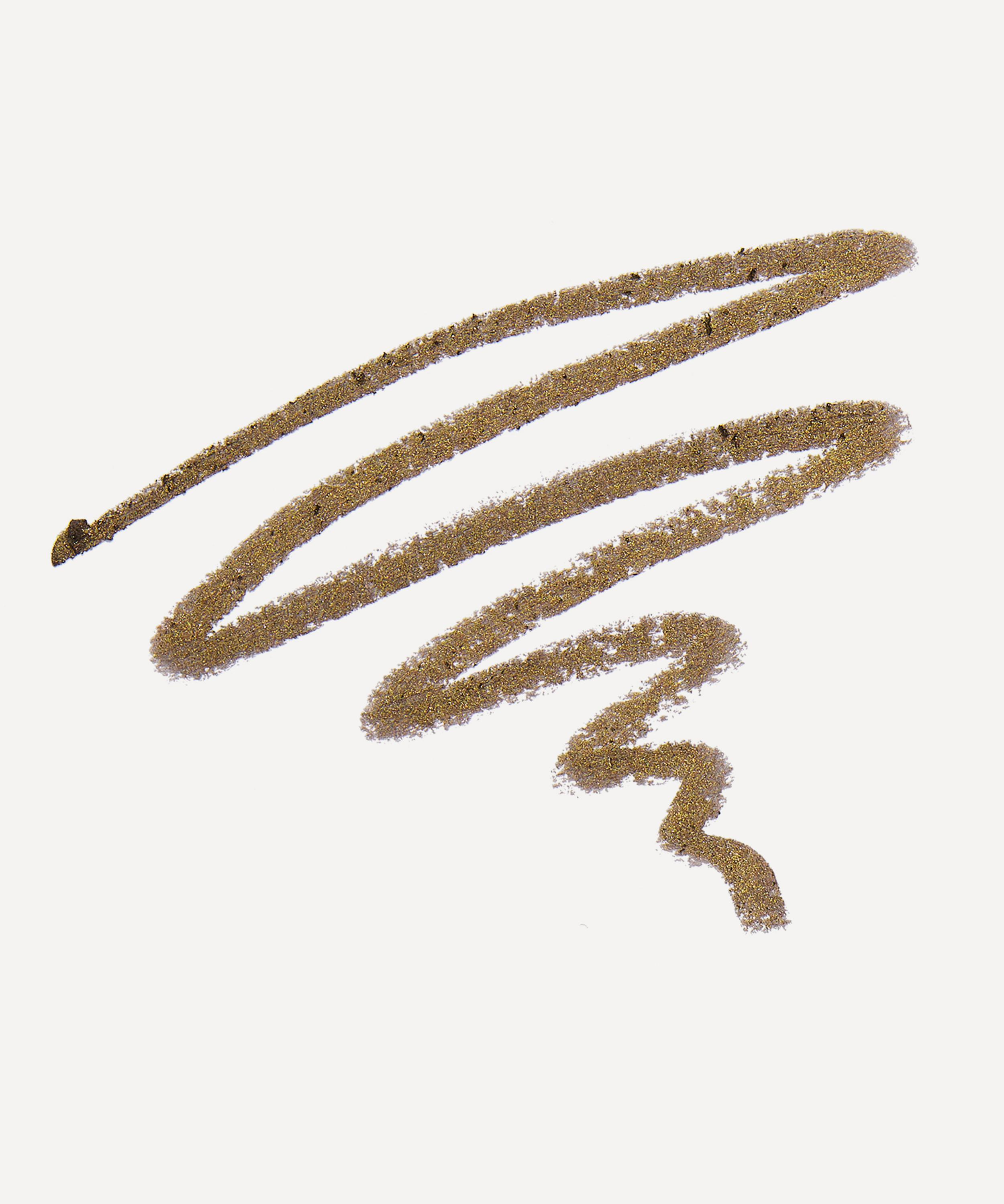 Lisa Eldridge Beauty - Seamless Glide Eye Pencil 1.2g image number 1