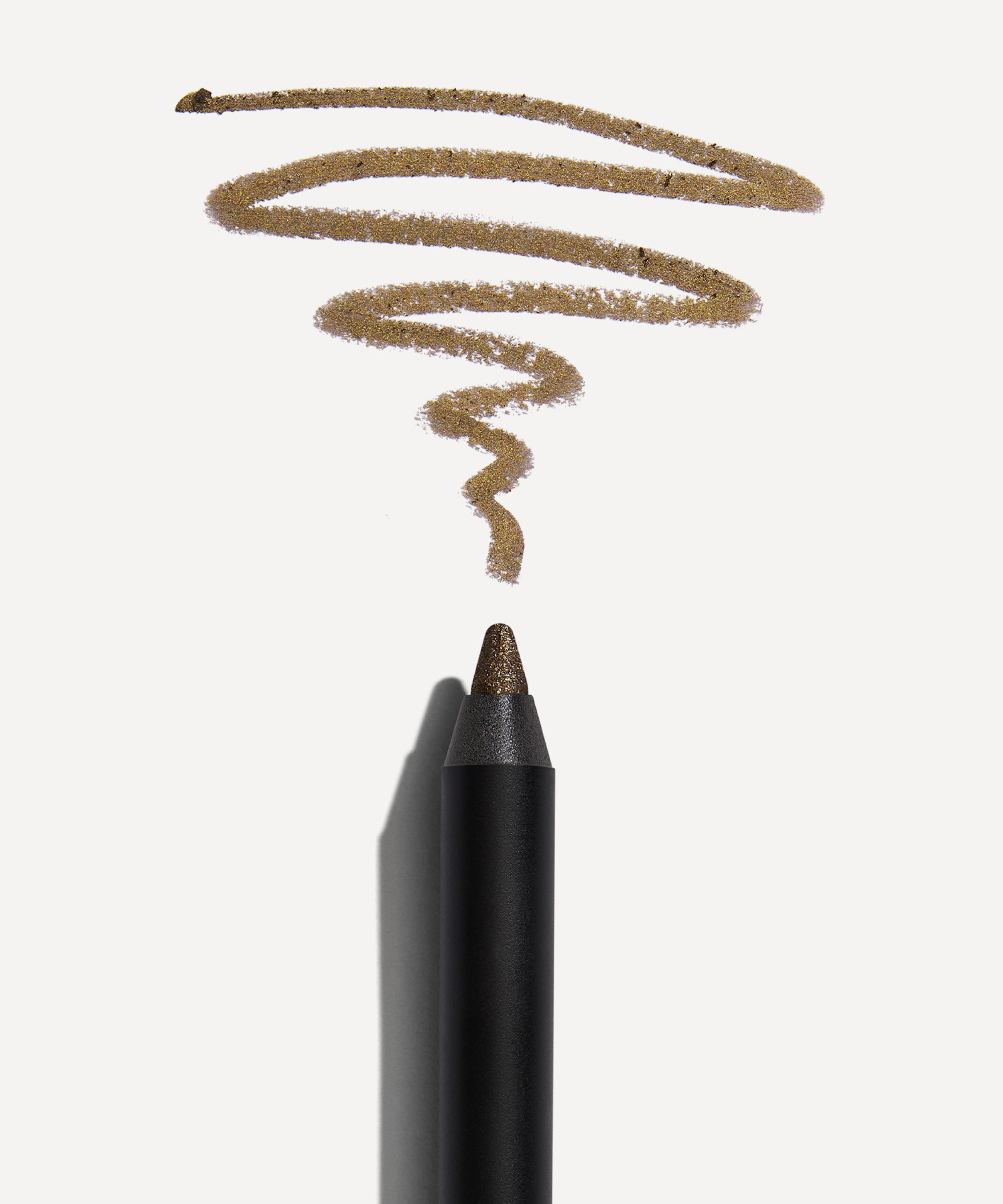 Lisa Eldridge Beauty - Seamless Glide Eye Pencil 1.2g image number 2