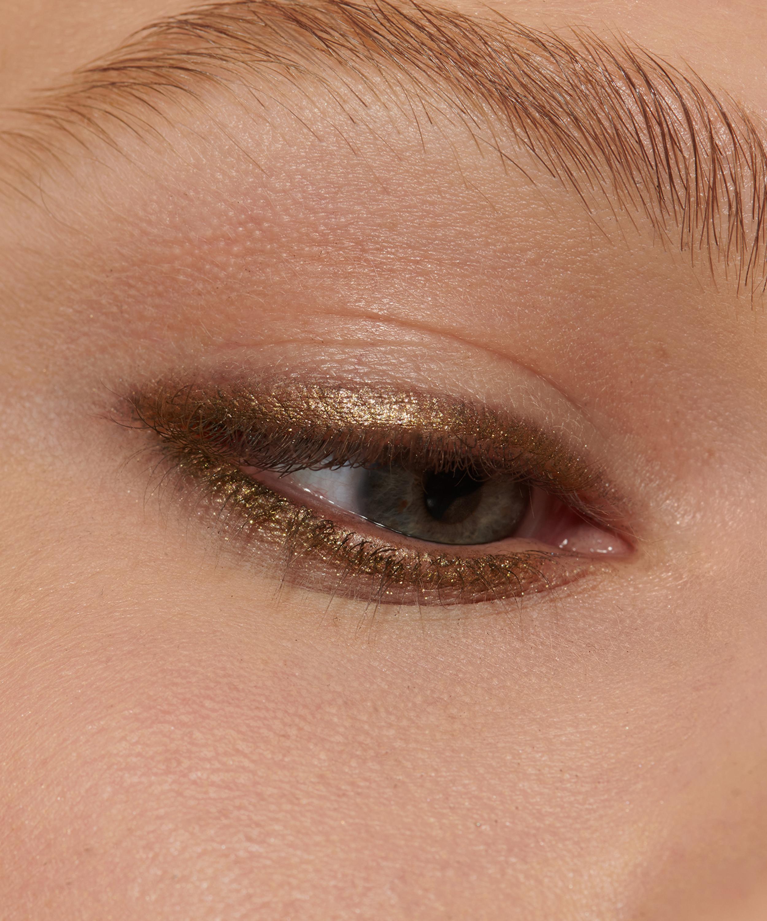 Lisa Eldridge Beauty - Seamless Glide Eye Pencil 1.2g image number 3