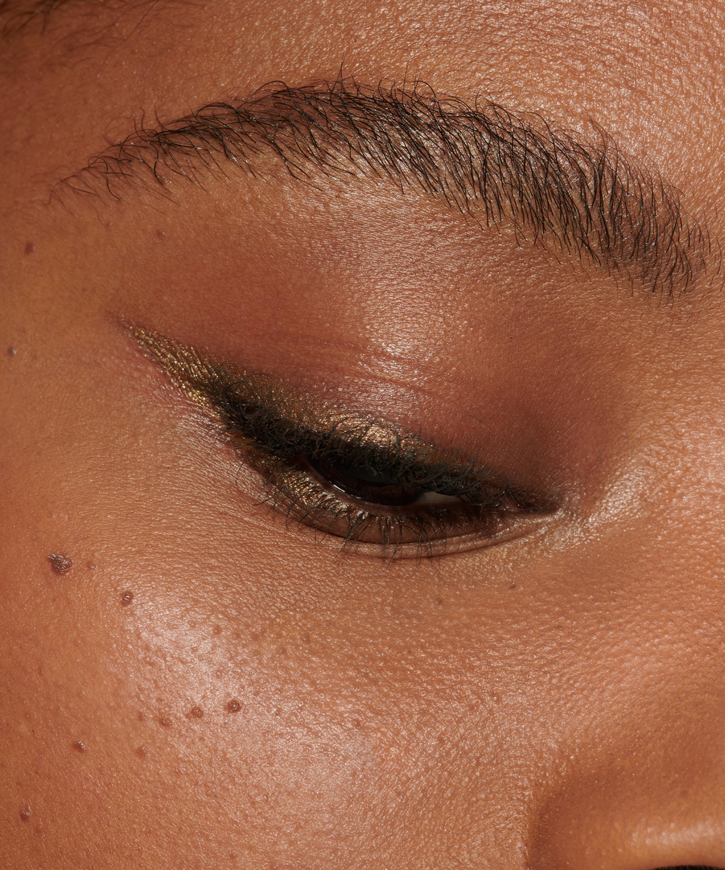 Lisa Eldridge Beauty - Seamless Glide Eye Pencil 1.2g image number 4