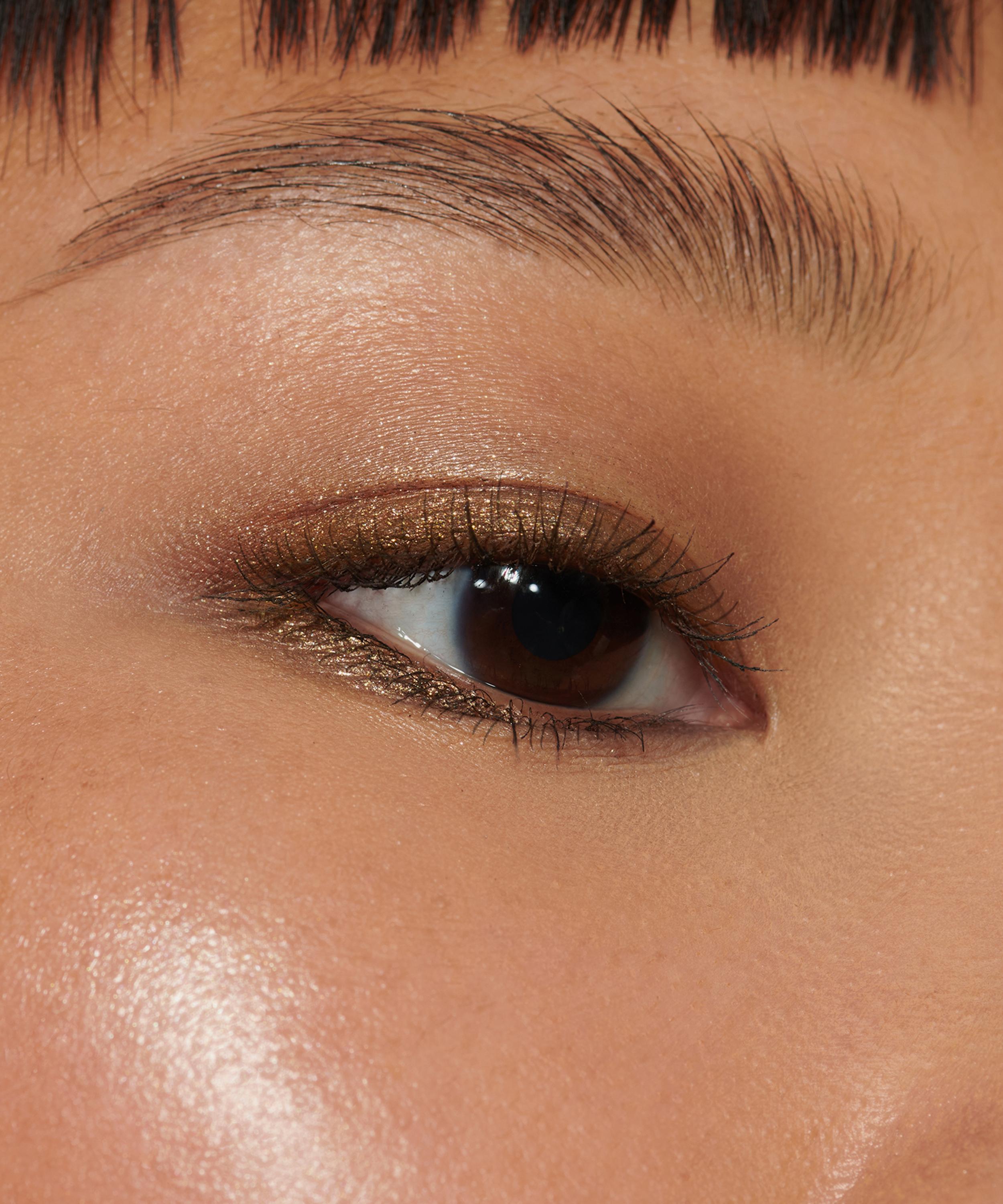 Lisa Eldridge Beauty - Seamless Glide Eye Pencil 1.2g image number 5