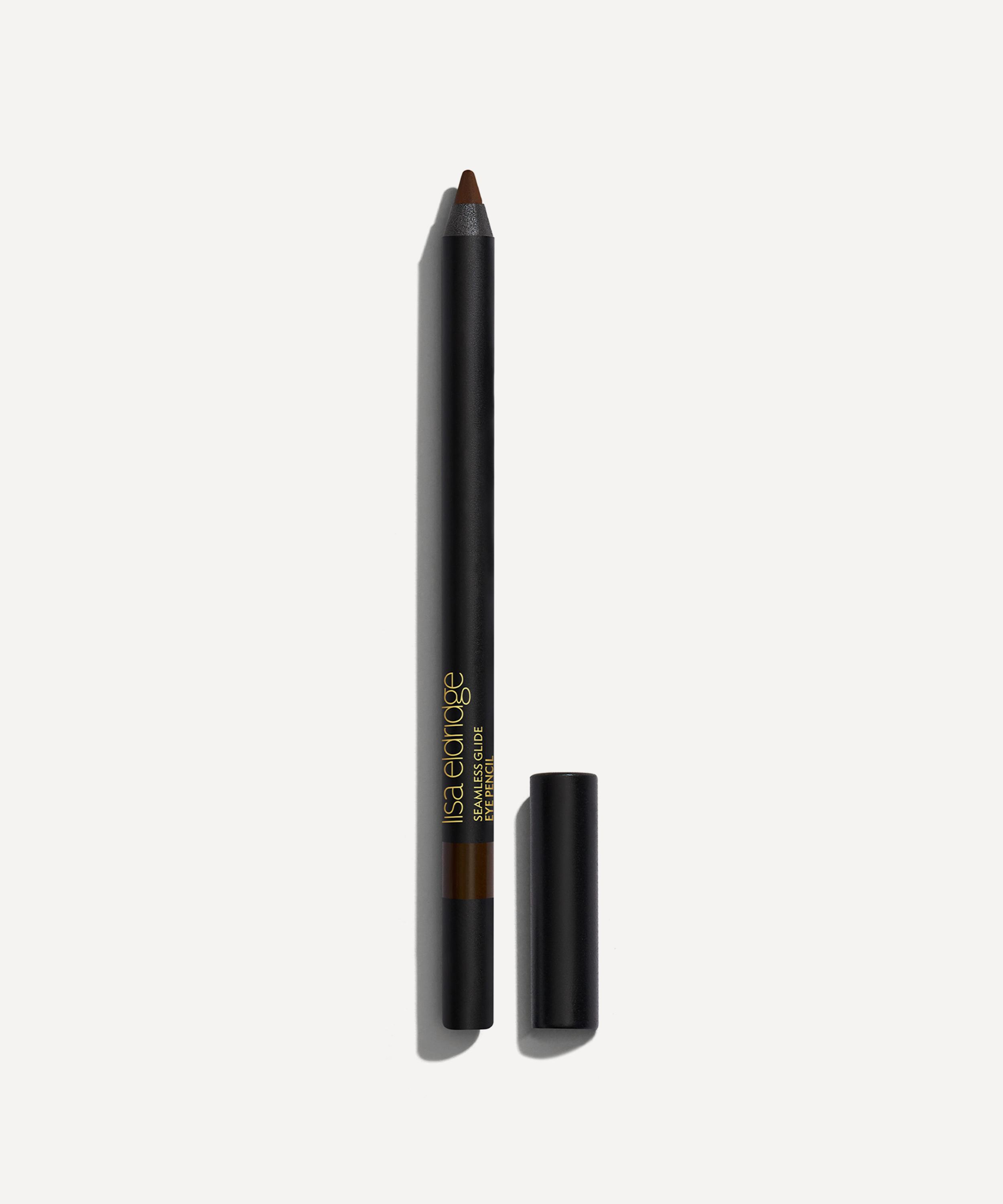 Lisa Eldridge Beauty - Seamless Glide Eye Pencil 1.2g image number 0