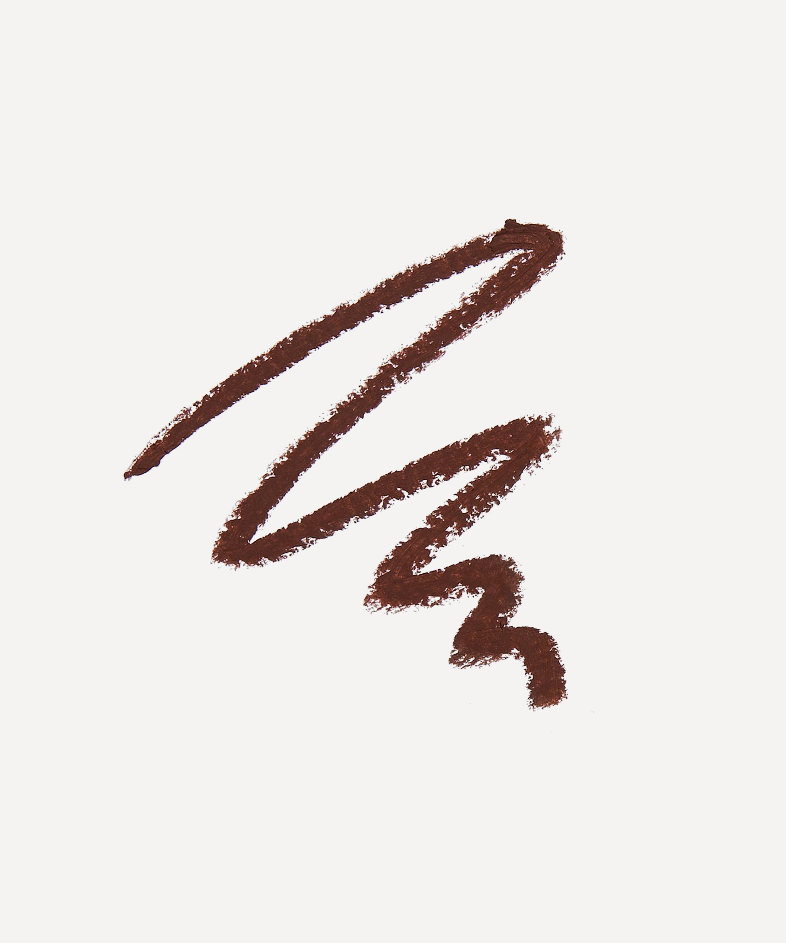Lisa Eldridge Beauty - Seamless Glide Eye Pencil 1.2g image number 1