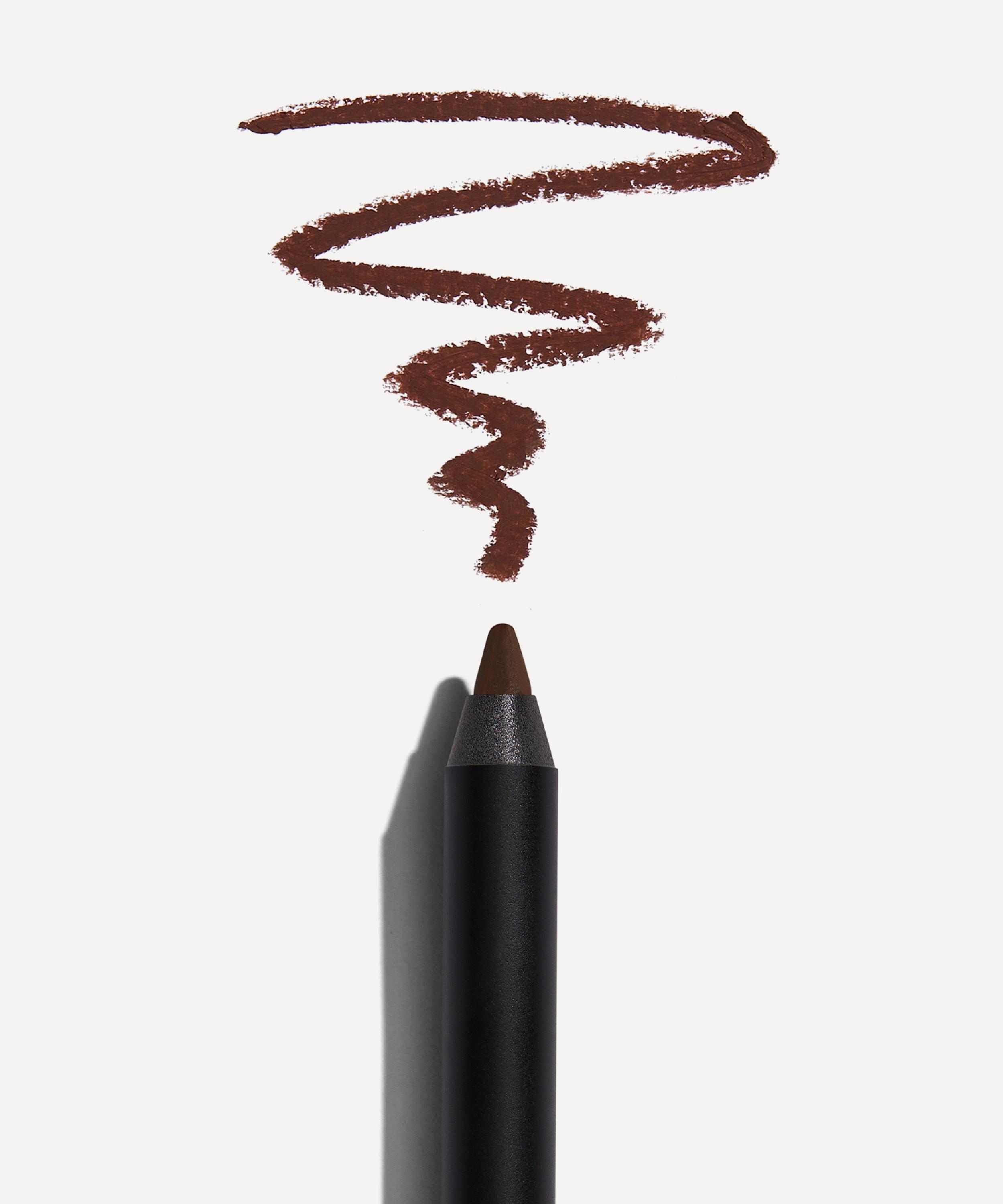 Lisa Eldridge Beauty - Seamless Glide Eye Pencil 1.2g image number 2