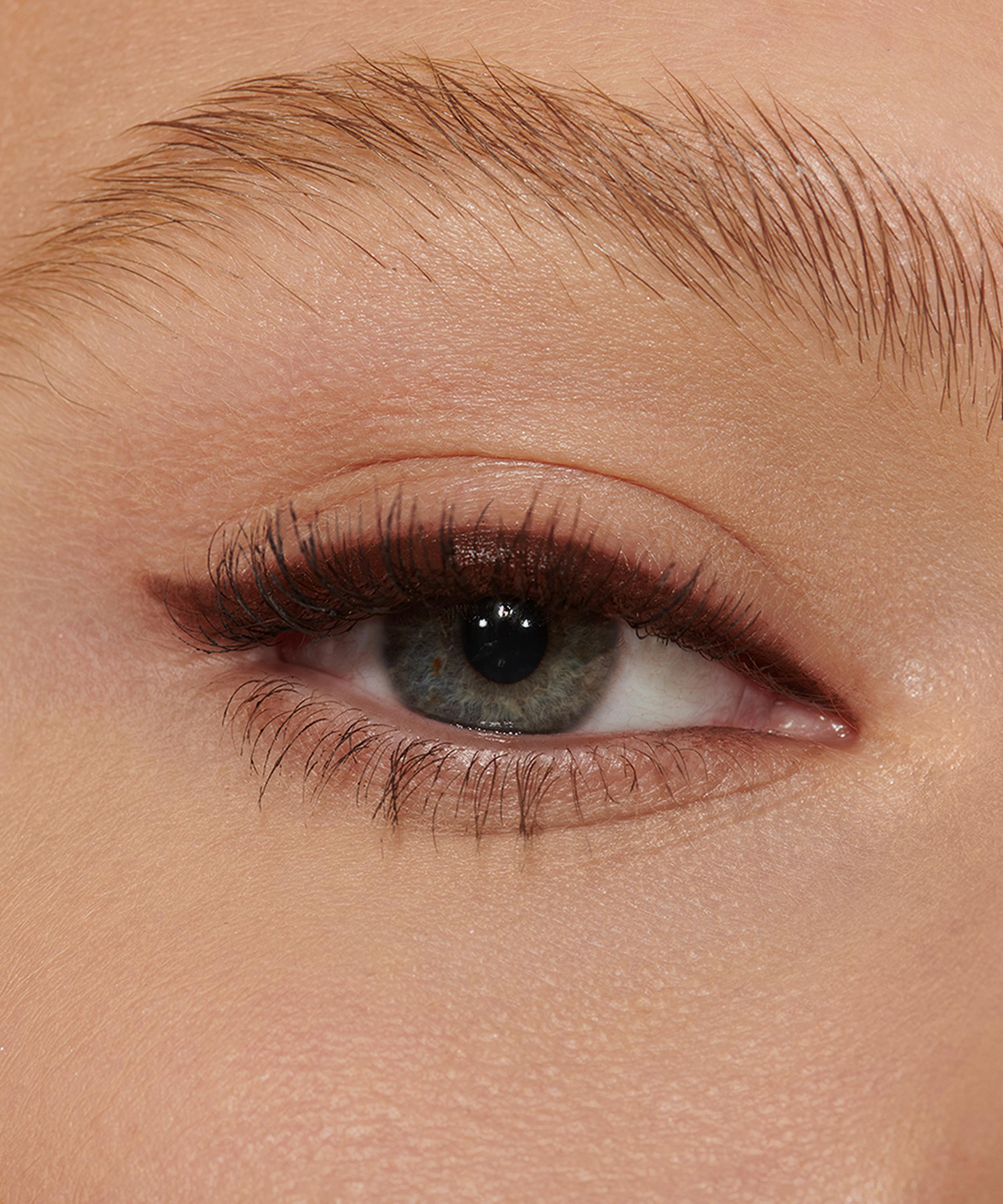 Lisa Eldridge Beauty - Seamless Glide Eye Pencil 1.2g image number 3