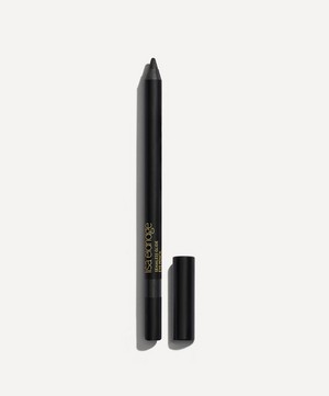 Lisa Eldridge Beauty - Seamless Glide Eye Pencil 1.2g image number 0