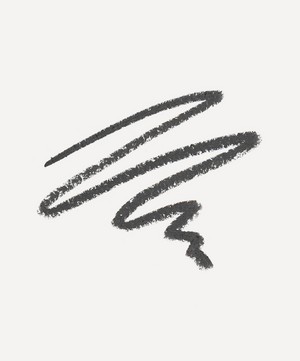 Lisa Eldridge Beauty - Seamless Glide Eye Pencil 1.2g image number 1