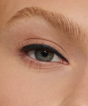 Lisa Eldridge Beauty - Seamless Glide Eye Pencil 1.2g image number 3