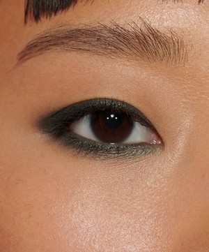Lisa Eldridge Beauty - Seamless Glide Eye Pencil 1.2g image number 5
