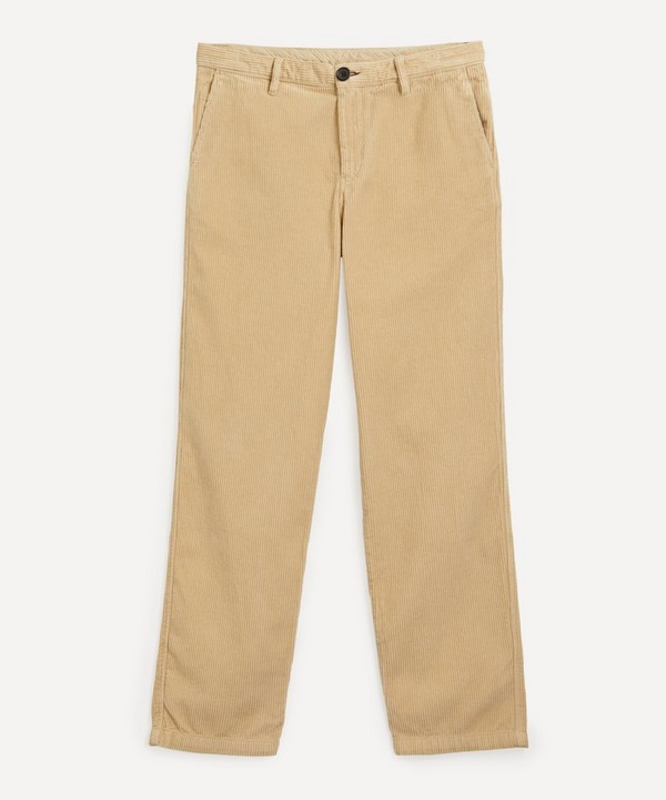 PS Paul Smith - Corduroy Trousers image number null
