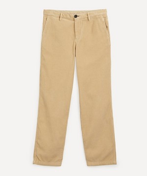 PS Paul Smith - Corduroy Trousers image number 0