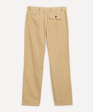 PS Paul Smith - Corduroy Trousers image number 2