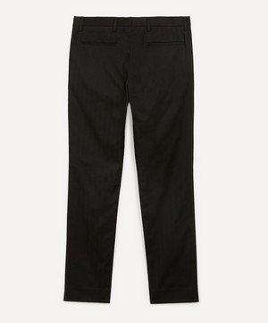 PS Paul Smith - Mid-Fit Chino Trousers image number 2