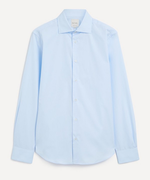 Paul Smith - Slim Fit Shirt image number null