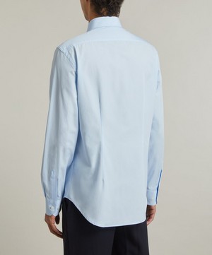 Paul Smith - Slim Fit Shirt image number 3