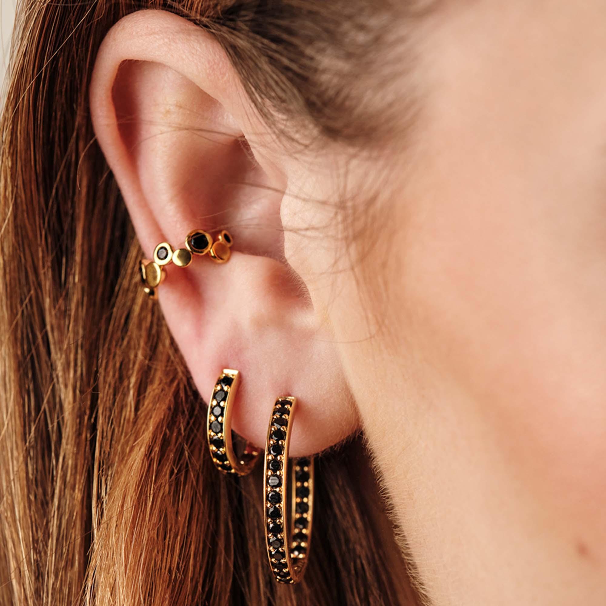 Astley clarke deals ear cuff