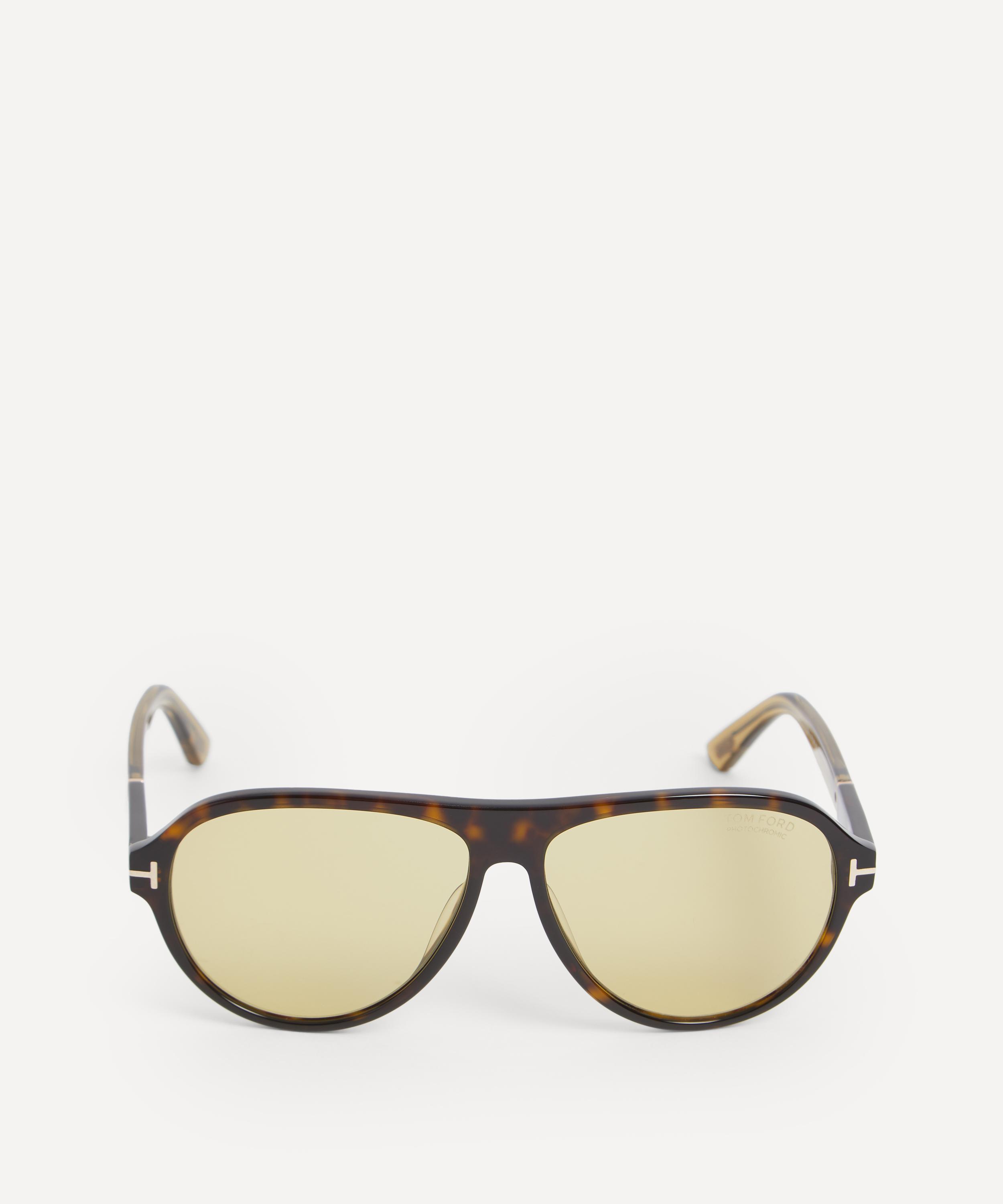 Tom discount ford aviator