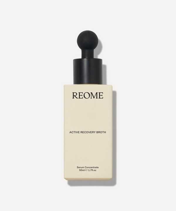 Reome - Active Recovery Broth 50ml