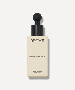Reome - Active Recovery Broth 50ml image number 0