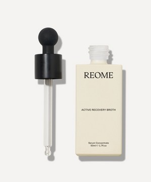 Reome - Active Recovery Broth 50ml image number 2