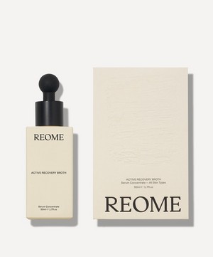 Reome - Active Recovery Broth 50ml image number 5