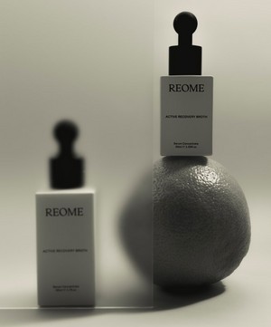 Reome - Active Recovery Broth 50ml image number 7
