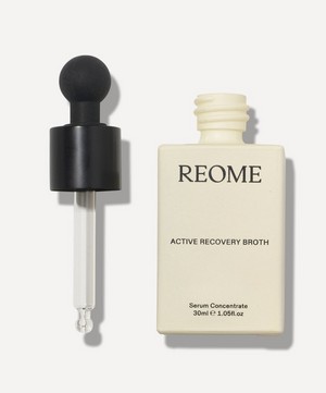 Reome - Active Recovery Broth 30ml image number 2