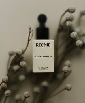Reome - Active Recovery Broth 30ml image number 4