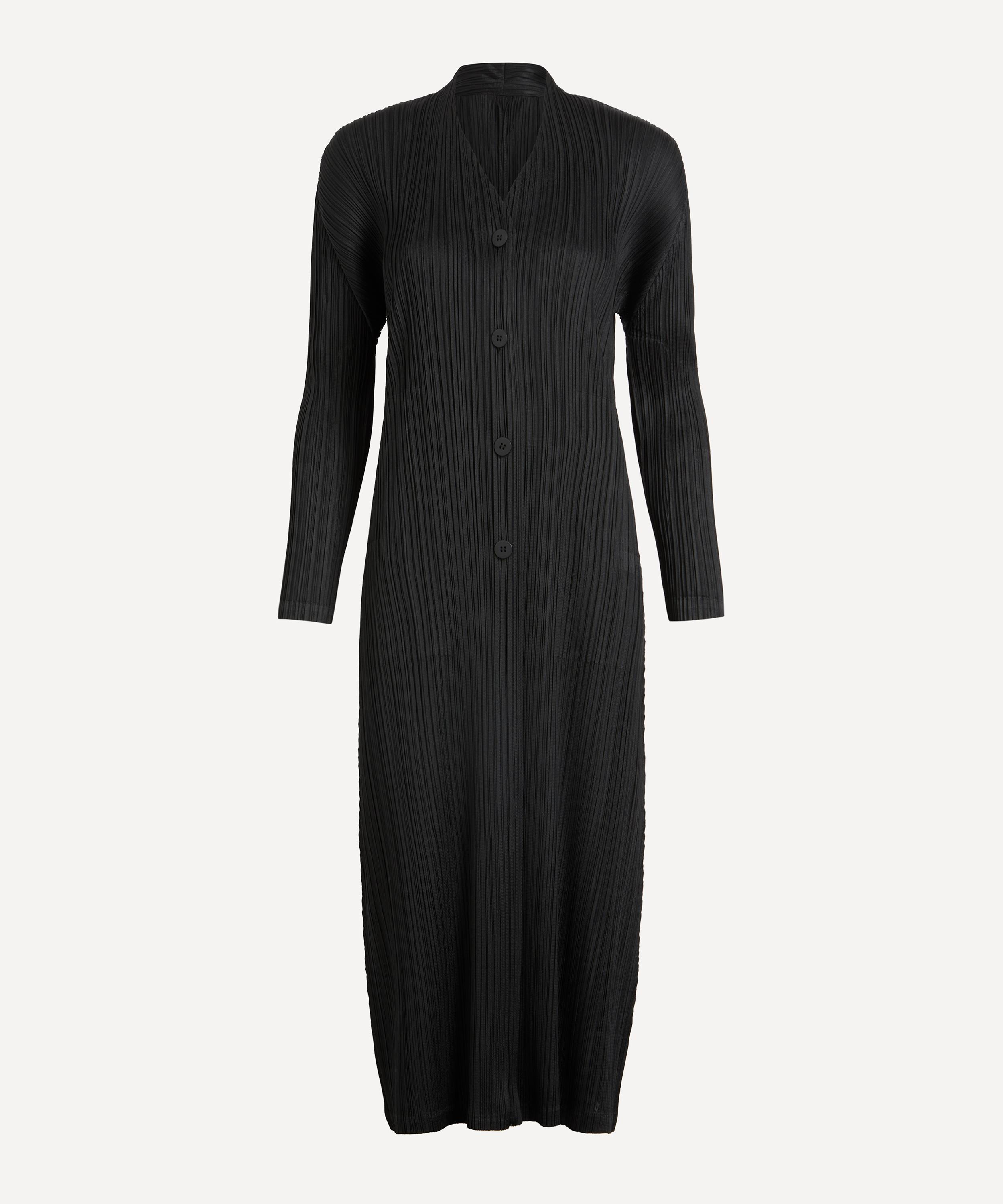 Pleats Please Issey Miyake | Womenswear | Liberty